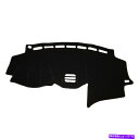 Dashboard Cover 04-09レクサスRX 300 350dashboardダッシュマットダッシュパッドサンシェードカバーの蓋 NEW For 04...