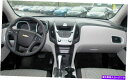 Dashboard Cover シボレーエクイノックス2013-2017プレミアムカスタム製造ダッシュカバールビーレッド For Chevrolet Equinox 2013-2017 Premium Custom Fabricated Dash Cover Ruby red(2)