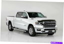 バグシールド GTバグシールドバグガードノンラップアラウンドカーボンファイバーフィット2019-2021 RAM 1500 NEW GT Bug Shield ...