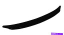 バグシールド Ventshade Co Bug Shield -Carflector -Smoke -Acrylic -20296 VENTSHADE CO B...