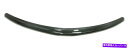 バグシールド Ventshade Co Bug Shield -Carflector -Smoke -Acrylic -20060 VENTSHADE CO B...
