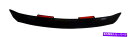 バグシールド Ventshade Co Bug Shield -Carflector -Smoke -Acrylic -20359 VENTSHADE CO B...