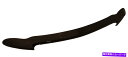 バグシールド Ventshade Co Bug Shield -Carflector -Smoke -Acrylic -20419 VENTSHADE CO B...