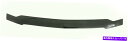 バグシールド Ventshade Co Bug Shield -Carflector -Smoke -Acrylic -20374 VENTSHADE CO B...
