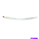 バグシールド Chevy Silverado 1500/2500 1999-2002エアロスキンロープロファイルフードシールドのAVS AVS For Chevy Silverado 1500/2500 1999-2002 Aeroskin Low Profile Hood Shield