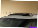 New OEM Infiniti QX56 QX80 Sunroof Moonroof Wind Deflectorカテゴリバグシールド状態海外直輸入品 新品メーカー車種発送詳細 送料無料 （※北海道、沖縄、離島は省く）商品詳細輸入商品の為、英語表記となります。Condition: NewManufacturer Part Number: 999D4-3X000Other Part Number: 999D43X000Brand: INFINITI《ご注文前にご確認ください》■海外輸入品の為、NC・NRでお願い致します。■取り付け説明書は基本的に付属しておりません。お取付に関しましては専門の業者様とご相談お願いいたします。■通常2〜4週間でのお届けを予定をしておりますが、天候、通関、国際事情により輸送便の遅延が発生する可能性や、仕入・輸送費高騰や通関診査追加等による価格のご相談の可能性もございますことご了承いただいております。■海外メーカーの注文状況次第では在庫切れの場合もございます。その場合は弊社都合にてキャンセルとなります。■配送遅延、商品違い等によってお客様に追加料金が発生した場合や取付け時に必要な加工費や追加部品等の、商品代金以外の弊社へのご請求には一切応じかねます。■弊社は海外パーツの輸入販売業のため、製品のお取り付けや加工についてのサポートは行っておりません。専門店様と解決をお願いしております。■大型商品に関しましては、配送会社の規定により個人宅への配送が困難な場合がございます。その場合は、会社や倉庫、最寄りの営業所での受け取りをお願いする場合がございます。■輸入消費税が追加課税される場合もございます。その場合はお客様側で輸入業者へ輸入消費税のお支払いのご負担をお願いする場合がございます。■商品説明文中に英語にて”保証”関する記載があっても適応はされませんのでご了承ください。■海外倉庫から到着した製品を、再度国内で検品を行い、日本郵便または佐川急便にて発送となります。■初期不良の場合は商品到着後7日以内にご連絡下さいませ。■輸入商品のためイメージ違いやご注文間違い当のお客様都合ご返品はお断りをさせていただいておりますが、弊社条件を満たしている場合はご購入金額の30％の手数料を頂いた場合に限りご返品をお受けできる場合もございます。(ご注文と同時に商品のお取り寄せが開始するため)（30％の内訳は、海外返送費用・関税・消費全負担分となります）■USパーツの輸入代行も行っておりますので、ショップに掲載されていない商品でもお探しする事が可能です。お気軽にお問い合わせ下さいませ。[輸入お取り寄せ品においてのご返品制度・保証制度等、弊社販売条件ページに詳細の記載がございますのでご覧くださいませ]&nbsp;