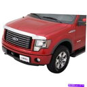 バグシールド 680751 VentshadeバグシールドDodge Dakota Durango 1998-2003の新しい 680751 Ventshade Bug Shield New for Dodge Dakota Durango 1998-2003(2)