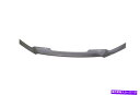 バグシールド AVSカラーマッチAEROSKINロープロファイルアクリルフードシールド17-18フォードのFOR ... AVS Color Match Aeroskin Low Profile Acrylic Hood Shield for 17-18 Ford for f...