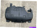 バグシールド 新しいアフターマーケットアンダーカーシールド56410SG050 CAPA 2017 2018スバル New Aftermarket Undercar Shield 56410SG050 CAPA 2017 2018 Subaru