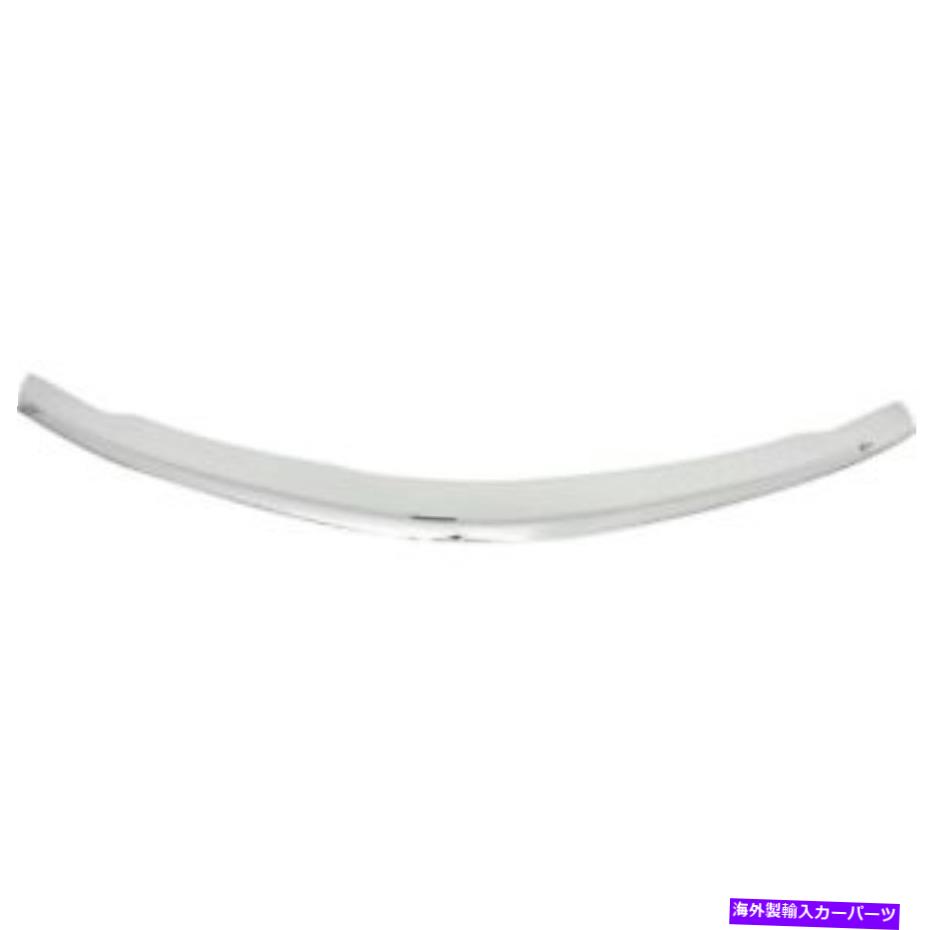 バグシールド 622116ベントシェードバグシールドトヨタRAV4 2013-2018の新品 622116 Ventshade Bug Shield New for Toyota RAV4 2013-2018