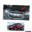 Х Хɥɥաݸ֥åեåȥܥ졼ۡǥȥ쥤֥쥤2012 13 15 Bug Guard Shield Hood Protect Black Fits Chevrolet Holden Trailblazer 2012 13 15