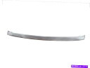 バグシールド 07-13シルバード1500エアロスキンロープロファイルフードシールドのAVS -Chrome AVS for 07-13 Chevy for Silverado 1500 Aeroskin Low Profile Hood Shield - Chrome