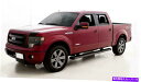 バグシールド Auto Ventshade(AVS)56015094 Ventvisor/Bug Shield Combo;マットブラックフィニッシュ Auto Ventshade (AVS) 56015094 Ventvisor/Bug Shield Combo; Matte Black Finish(2)