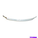 バグシールド Ford F-150 1997-2003 AEROSKINロープロファイルフードシールドクロムのAVS AVS For Ford F-150 1997-2003 Aeroskin Low Profile Hood Shield Chrome