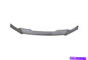 バグシールド Auto Ventshade(AVS)322096-J7 Aeroskinカラーマッチフードプロテクター。磁気グレ Auto Ventshade (AVS) 322096-J7 Aeroskin Color-Match Hood Protector; Magnetic Gre(2)