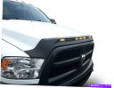 バグシールド Hood Deflector-Aeroskin LightShieldTM Hood Protector Auto Ventshade 753051 Hood Deflector-Aeroskin LightShieldTM Hood Protector Auto Ventshade 753051(2)