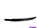 バグシールド 20-21 GMC Sierra 2500 HD 3500 CK76x7のバグシールド Bug Shield For 20-21 GMC Sierra 2500 HD 3500 CK76X7(2)