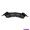 バグシールド 新しいアフターマーケットアンダーカーシールド68060070AB New Aftermarket Undercar Shield 68060070AB