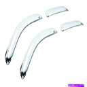 バグシールド avs 02-08 for dodge for RAM 1500 Quad Cab Ventvisorフロント&リアウィンドウd ... AVS ...