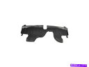 バグシールド 11-13 KIA SORENTO MM97S3アンダーカーシールドのアンダーカーシールド。プラスチック製 Undercar Shield For 11-13 Kia Sorento MM97S3 UNDERCAR SHIELD; MADE OF PLASTIC