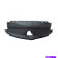 Х եޡåȥåѡ饸ݡȥС[ȥ] 625711BA0A New Aftermarket Upper Radiator Support Cover [Sight Shield] 625711BA0A