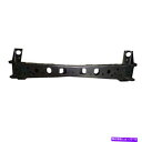 バグシールド 新しいアフターマーケットフロントエンジンクロスメンバー9R3Z5019D New Aftermarket Front Engine Crossmember 9R3Z5019D
