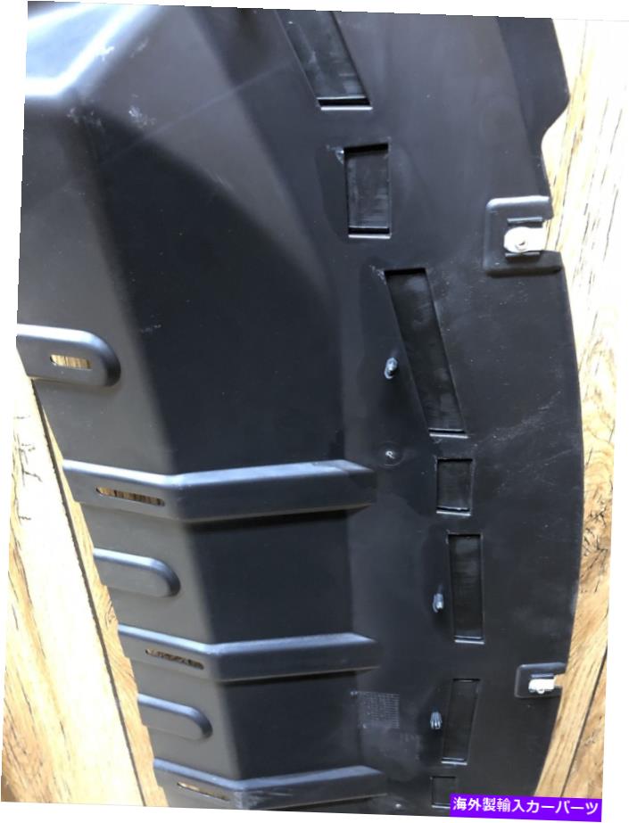 �Х�������� OEM 2014 2015 2016 2017 Ford Taurus Under Car Shield Engine Splash Shield New OEM 2014 2015 2016 2017 Ford Taurus Under Car Shield Engine Splash Shield New