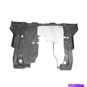 バグシールド GM1228148アンダーカーシールド GM1228148 Undercar Shield(2)