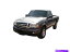 Х 04-12AVSեɥ󥸥㡼ץեաɥ-Chrome -AVS622021 AVS for 04-12 Ford Ranger Aeroskin Low Profile Hood Shield - Chrome - avs622021