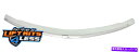 バグシールド Auto Ventshade 622035 11-13トヨタハイランダーのエアロスキンクロムフードプロテクター Auto Ventshade 622035 Aeroskin Chrome Hood Protector for 11-13 Toyota Highlander