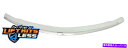 バグシールド Auto Ventshade 622026 08-10トヨタハイランダー用エアロスキンクロムフードプロテクター Auto Ventshade 622026 Aeroskin Chrome Hood Protector for 08-10 Toyota Highlander