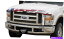 バグシールド Stampede 312-30 Hood Deflector 1992-1996 Ford Bronco、1992-1996 Ford F-150、 Stampede 312-30 Hood Deflector 1992-1996 Fits Ford Bronco, 1992-1996 Ford F-150,