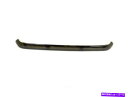 バグシールド バグデフレクターMOPAR 82210277AB Bug Deflector Mopar 82210277AB(2)