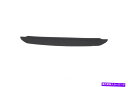 バグシールド Hood Deflector-Aeroskin IIフードプロテクターテクスチャブラックオートベントシェード436003 Hood Deflector-Aeroskin Ii Hood Protector Textured Black Auto Ventshade 436003(2)