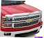 Х 2007-2010 GMC Sierra 1500-680159-AA Auto VentshadeΥաɥǥե쥯 Hood Deflector for 2007-2010 GMC Sierra 1500 -- 680159-AA Auto Ventshade