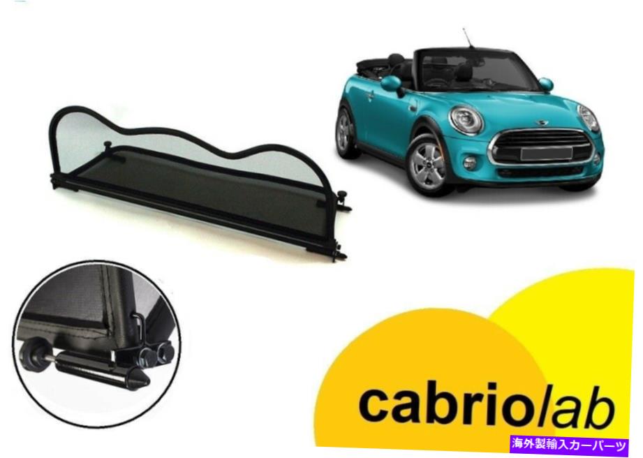 楽天市場】mini ウインドディフレクターの通販 楽天市場】mini ウインドディフレクターの通販