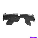 バグシールド 新しいアフターマーケットアンダーカーシールド291101U200 CAPA New Aftermarket Undercar Shield 291101U200 CAPA