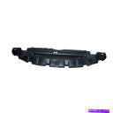 バグシールド to1228217新しい交換用アンダーカーシールドCAPA TO1228217 New Replacement Undercar Shield C...