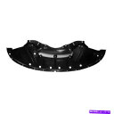 バグシールド 新しいアフターマーケットアンダーカーシールド68202632AD CAPA New Aftermarket Undercar Shield 682...