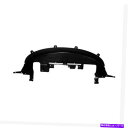 バグシールド 新しいアフターマーケットフロントフォワードアンダーカーシールド68068301AB CAPA New Aftermarket Front Forward Undercar Shield 68068301AB CAPA
