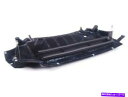バグシールド 08-13 BMW M3 RD81Z7アンダーカーシールドのフロントセンターアンダーカーシールド Front Center Undercar Shield For 08-13 BMW M3 RD81Z7 Undercar Shield Genuine(2)