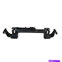 バグシールド 新しいアフターマーケットボディヘッダーパネルHS7Z16138C CAPA New Aftermarket Body Header Panel HS7Z16138C CAPA
