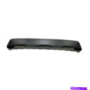バグシールド to1195124新しい交換用リアローワーバランスパネルに適合2019-2021トヨタRav4 TO1195124 New Replacement Rear Lower Valance Panel Fits 2019-2021 Toyota Rav4(2)