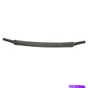 バグシールド 11-18グランドキャラバンタウン&カントリーカントリーバグ /エアデフレクターMOPAR 82212546AC 11-18 GRAND CARA...