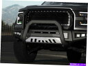 バグシールド 06-08 Dodge Ram 1500用のArmordillo ARシリーズブルバーガード添え卒業生スキッドプレート ARMORDILLO AR SERIES BULL BAR GUARD w/ ALUM SKID PLATE FOR 06-08 DODGE RAM 1500(2)
