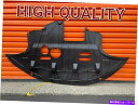 バグシールド HY1228201新しい代替Lower Shield 2017-2019 Hyundai Elantra 29110-F2100 HY1228201 New Replacement lower Shield 2017-2019 Hyundai Elantra 29110-F2100(2)