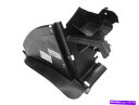 バグシールド 2003-2008 BMW Z4アンダーカーシールドフロント右純粋な55598PZ 2004 2005 2006 For 2003-2008 BMW Z4 Undercar Shield Front Right Genuine 55598PZ 2004 2005 2006(2)