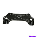 バグシールド 新しいアフターマーケットフロントリアワードアンダーカーシールド514420E040 New Aftermarket Front Rearward Undercar Shield 514420E040