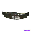 バグシールド FO1228102新しい交換用アンダーカーシールド3F1Z8327AA FO1228102 New Replacement Undercar Shield 3F1Z8327AA(2)