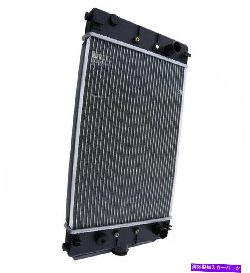 Radiator 饸TPN441 U45506590ѡ403C-11 403D-11ͥ졼Ʊ Radiator TPN441 U45506590 for Perkins 403C-11 403D-11 Generator Same Day Ship